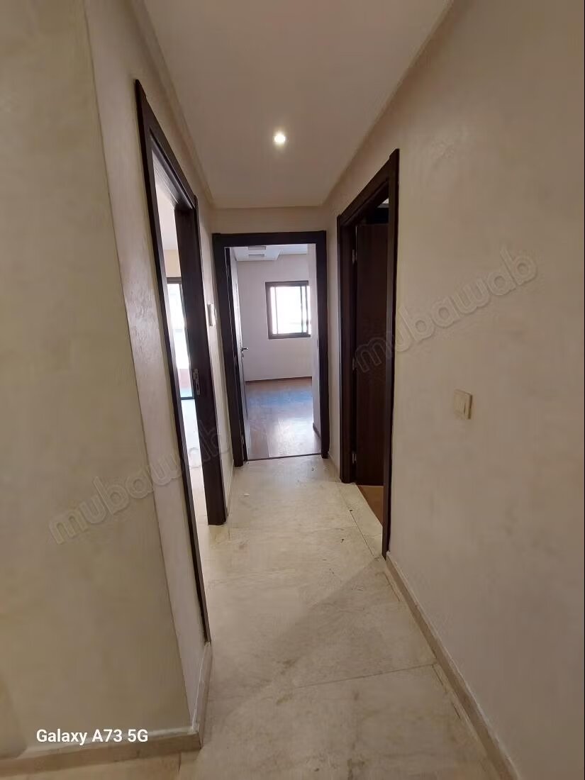 Appartement 84 m² à vendre à Marrakech – Quartier Mabrouka — Photo 8