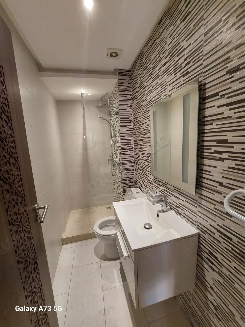 Appartement 84 m² à vendre à Marrakech – Quartier Mabrouka — Photo 9