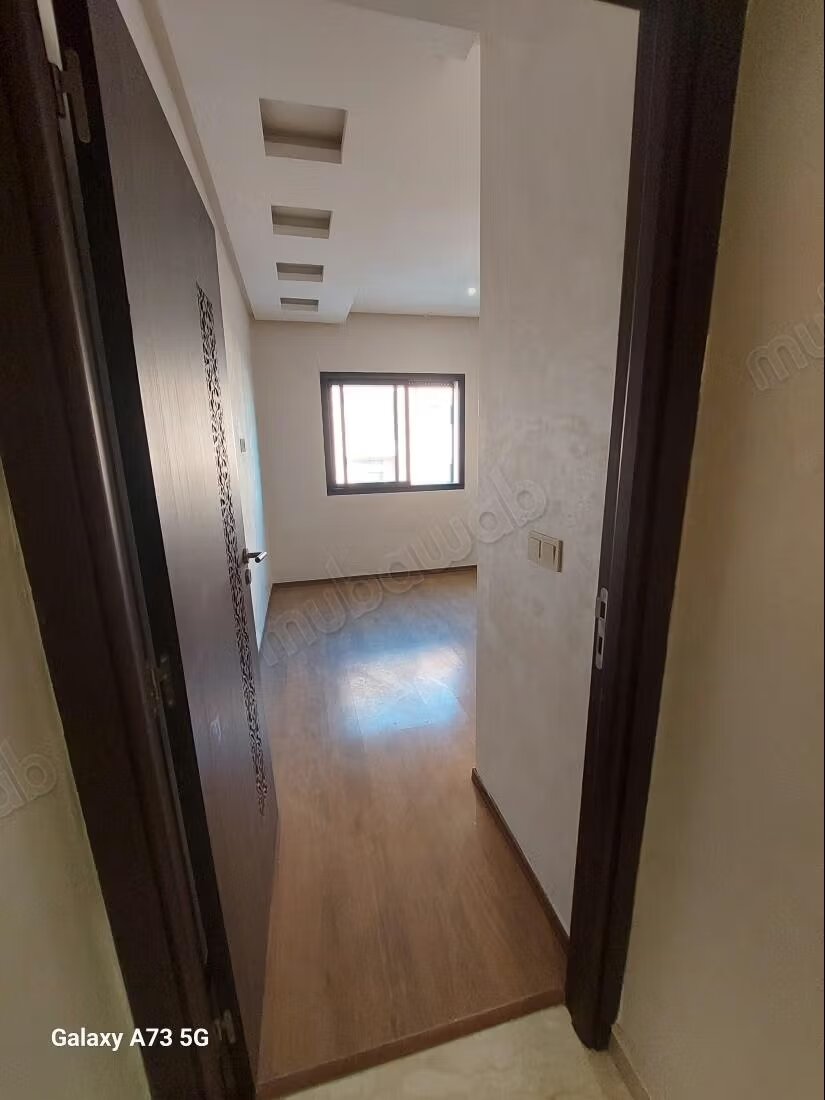 Appartement 84 m² à vendre à Marrakech – Quartier Mabrouka — Photo 12