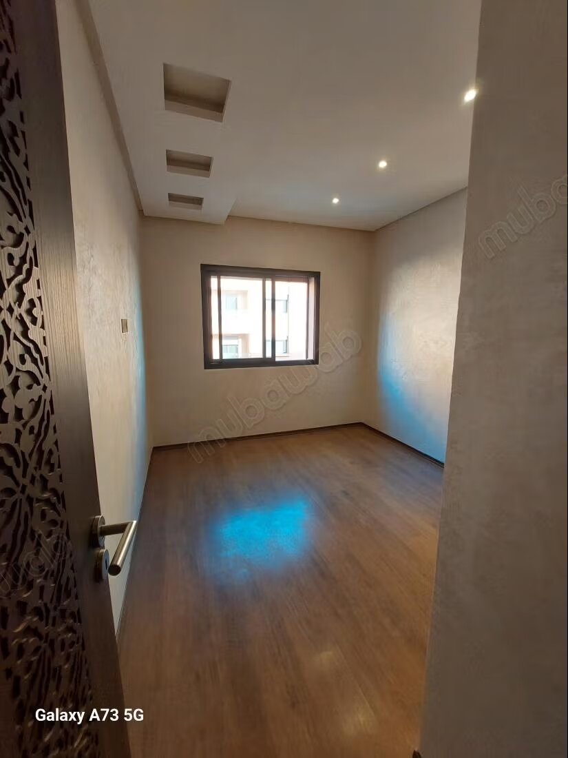 Appartement 84 m² à vendre à Marrakech – Quartier Mabrouka — Photo 13