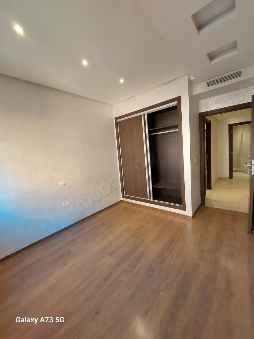Appartement 84 m² à vendre à Marrakech – Quartier Mabrouka — Photo 14