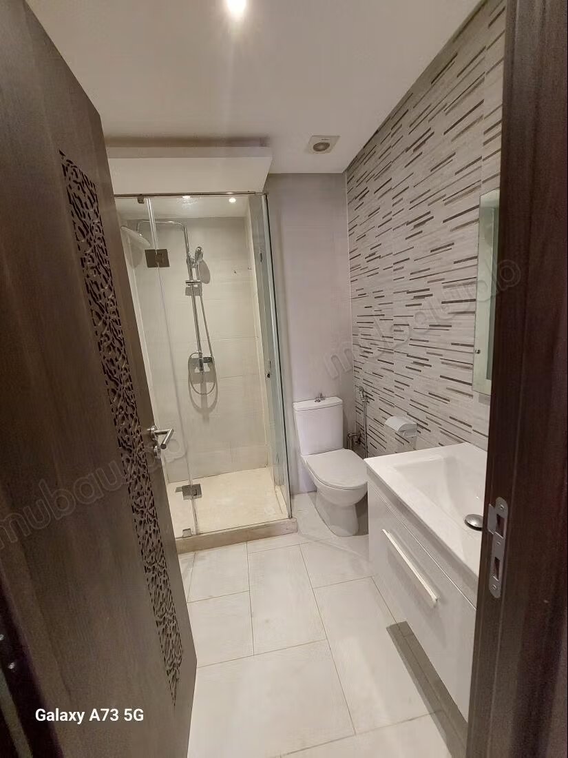Appartement 84 m² à vendre à Marrakech – Quartier Mabrouka — Photo 16