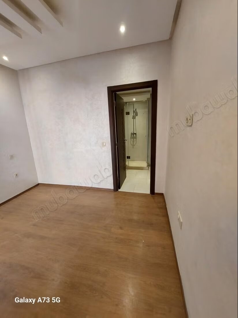 Appartement 84 m² à vendre à Marrakech – Quartier Mabrouka — Photo 17