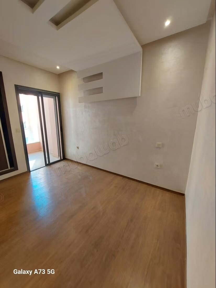 Appartement 84 m² à vendre à Marrakech – Quartier Mabrouka — Photo 19