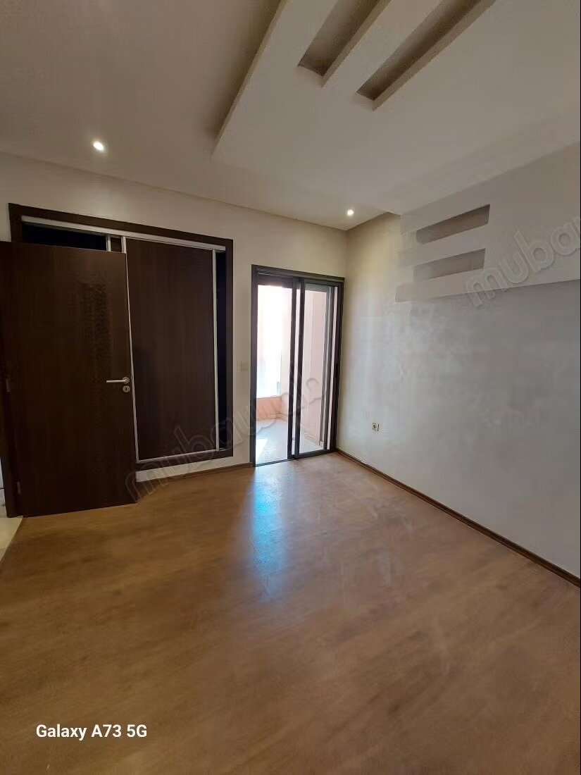 Appartement 84 m² à vendre à Marrakech – Quartier Mabrouka — Photo 20