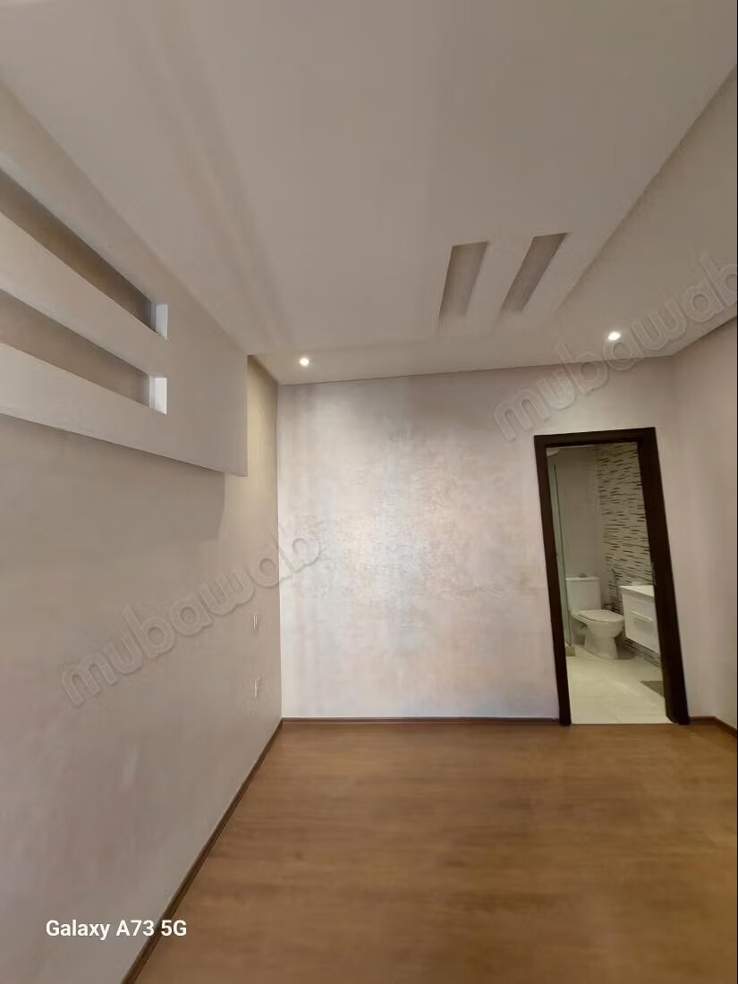 Appartement 84 m² à vendre à Marrakech – Quartier Mabrouka — Photo 21