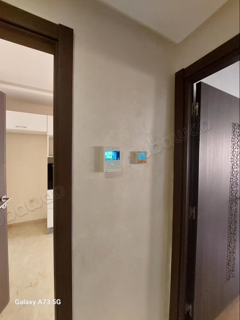 Appartement 84 m² à vendre à Marrakech – Quartier Mabrouka — Photo 22
