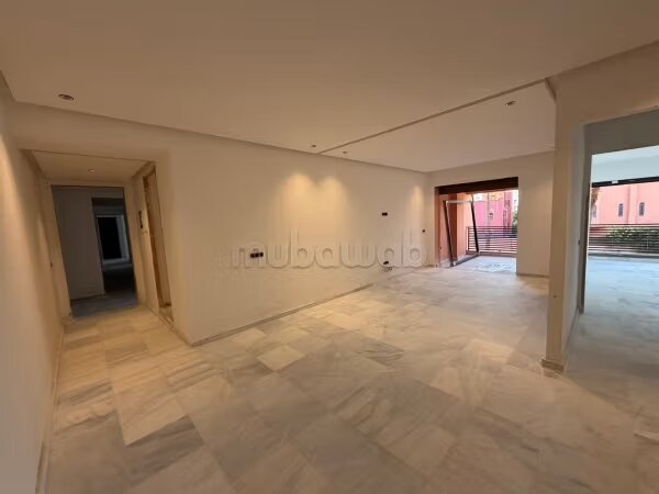 Appartement 84 m² à vendre à Marrakech – Quartier Mabrouka — Photo 25