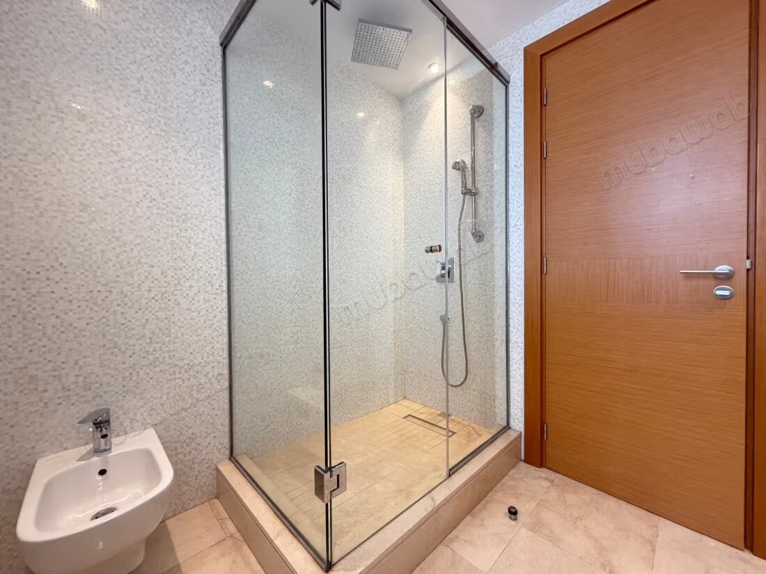 Appartement 415 m² à louer à الدار البيضاء — Photo 15