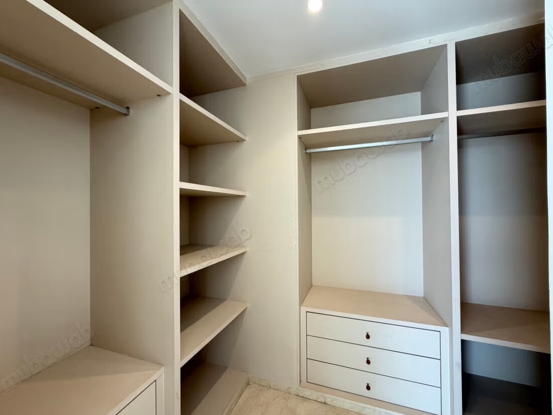 Appartement 415 m² à louer à الدار البيضاء — Photo 20