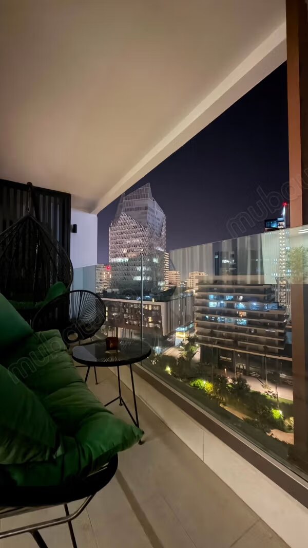 Appartement 415 m² à louer à الدار البيضاء — Photo 25