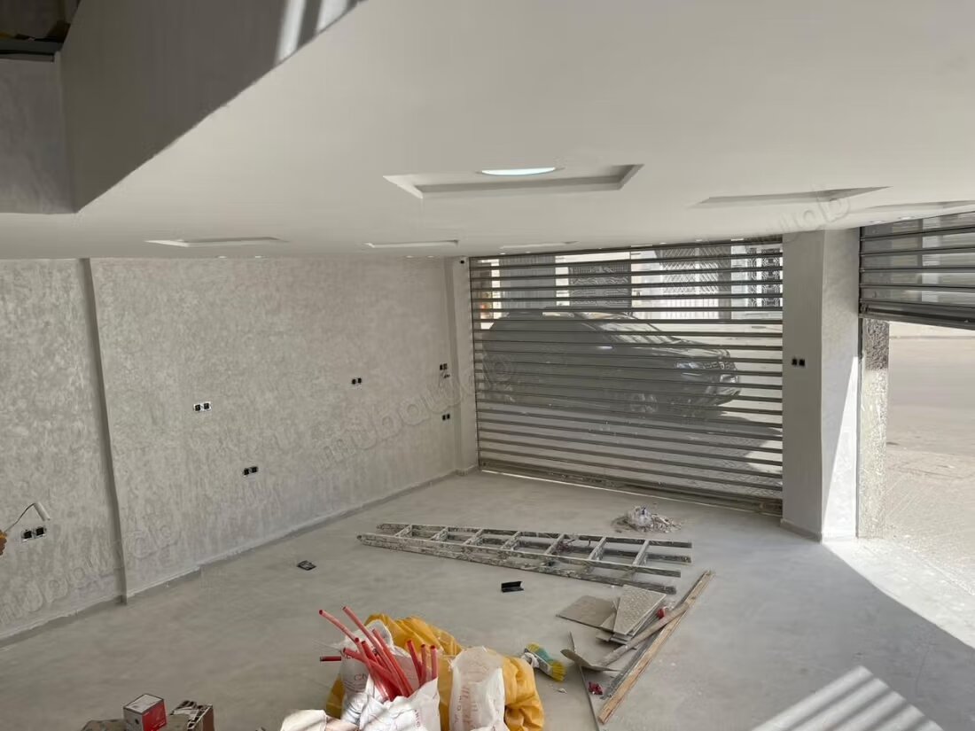 Office 41 sqm for sale in Fez — Photo 3