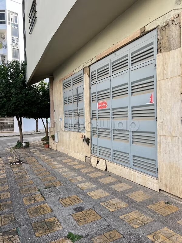 Office 41 sqm for sale in Fez — Photo 8