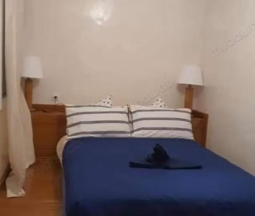 Apartment 80 m² for rent in Agadir — Photo 7