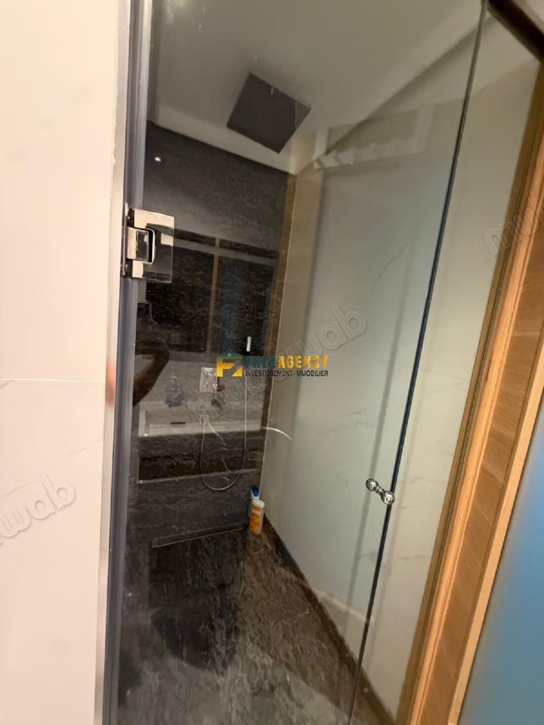 Apartment 181 sqm for sale in Tangier – Malabata Hills — Photo 15