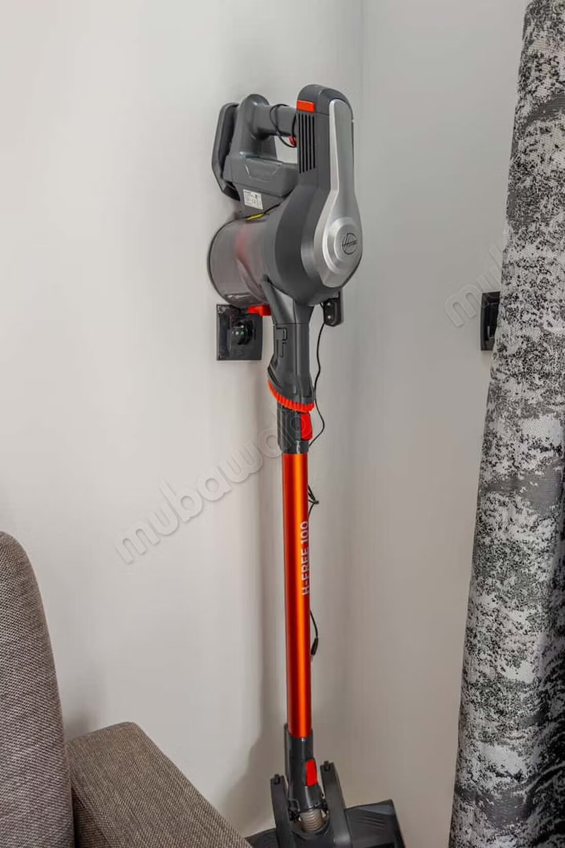 شقة للإيجار في مراكش — Photo 10