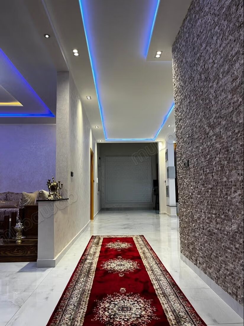 Villa à vendre à Oujda — Photo 3