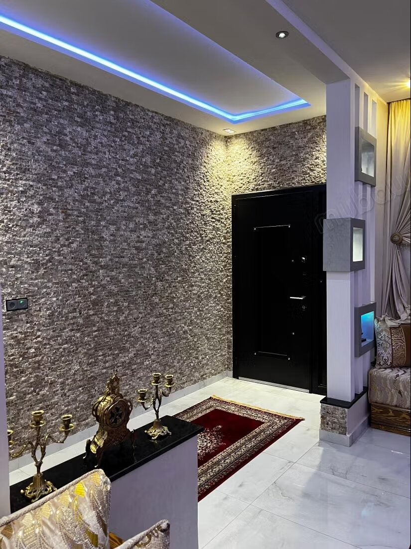Villa à vendre à Oujda — Photo 5