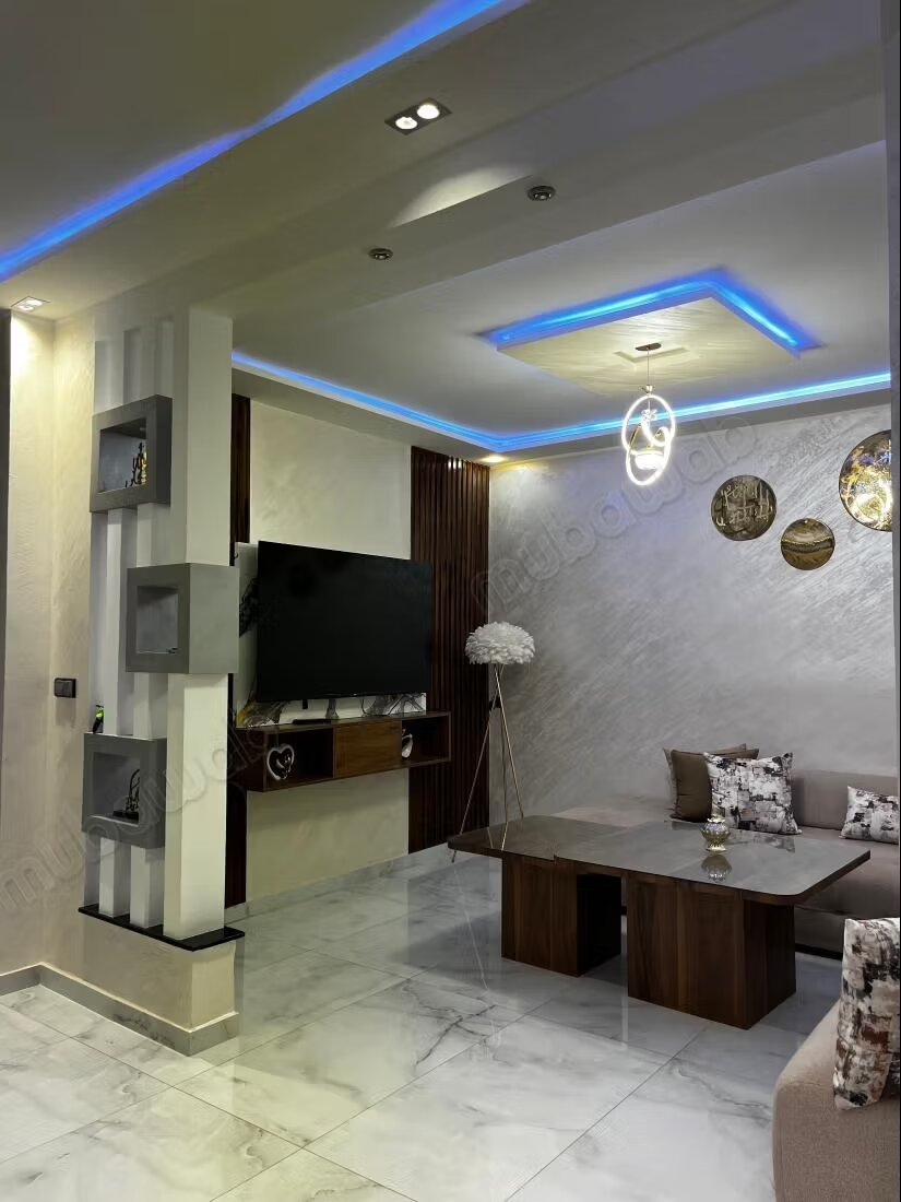 Villa à vendre à Oujda — Photo 9