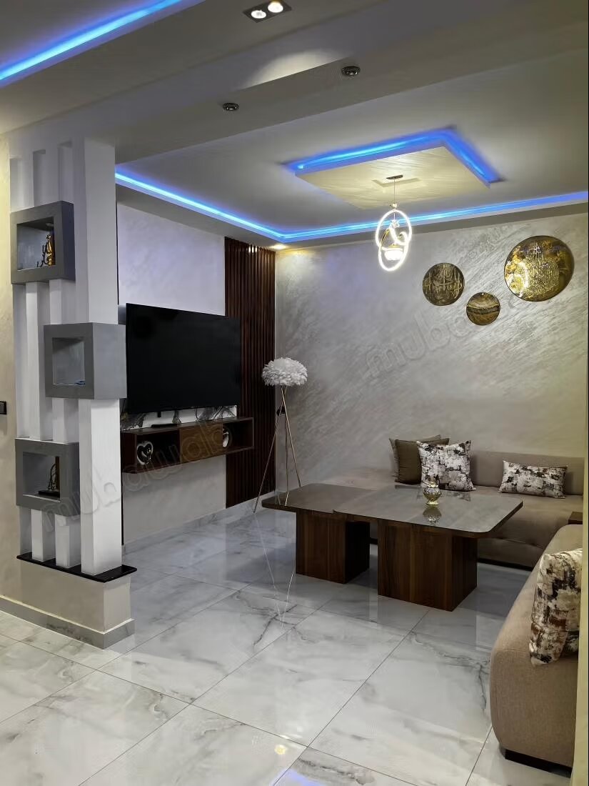 Villa à vendre à Oujda — Photo 10