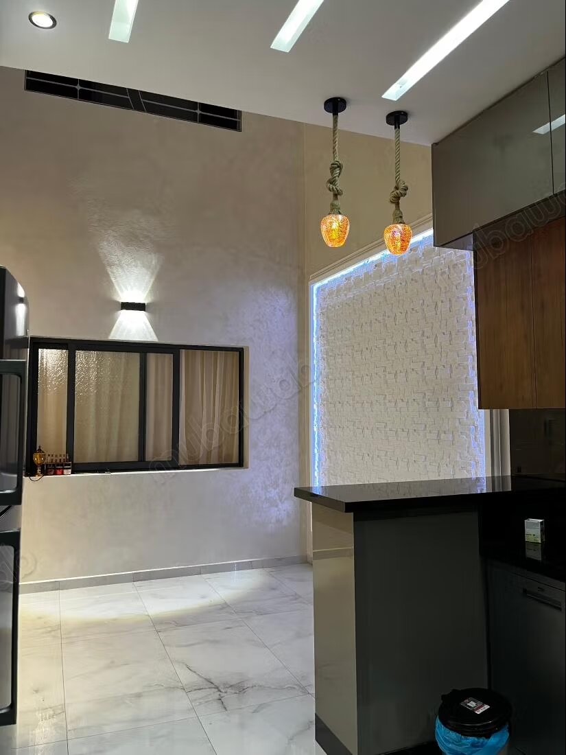 Villa à vendre à Oujda — Photo 15