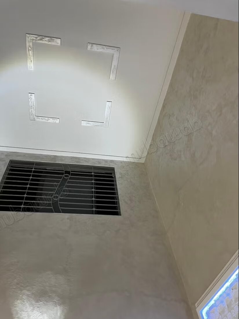 Villa à vendre à Oujda — Photo 16