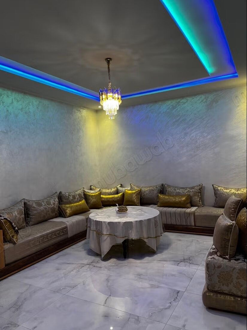 Villa à vendre à Oujda — Photo 17