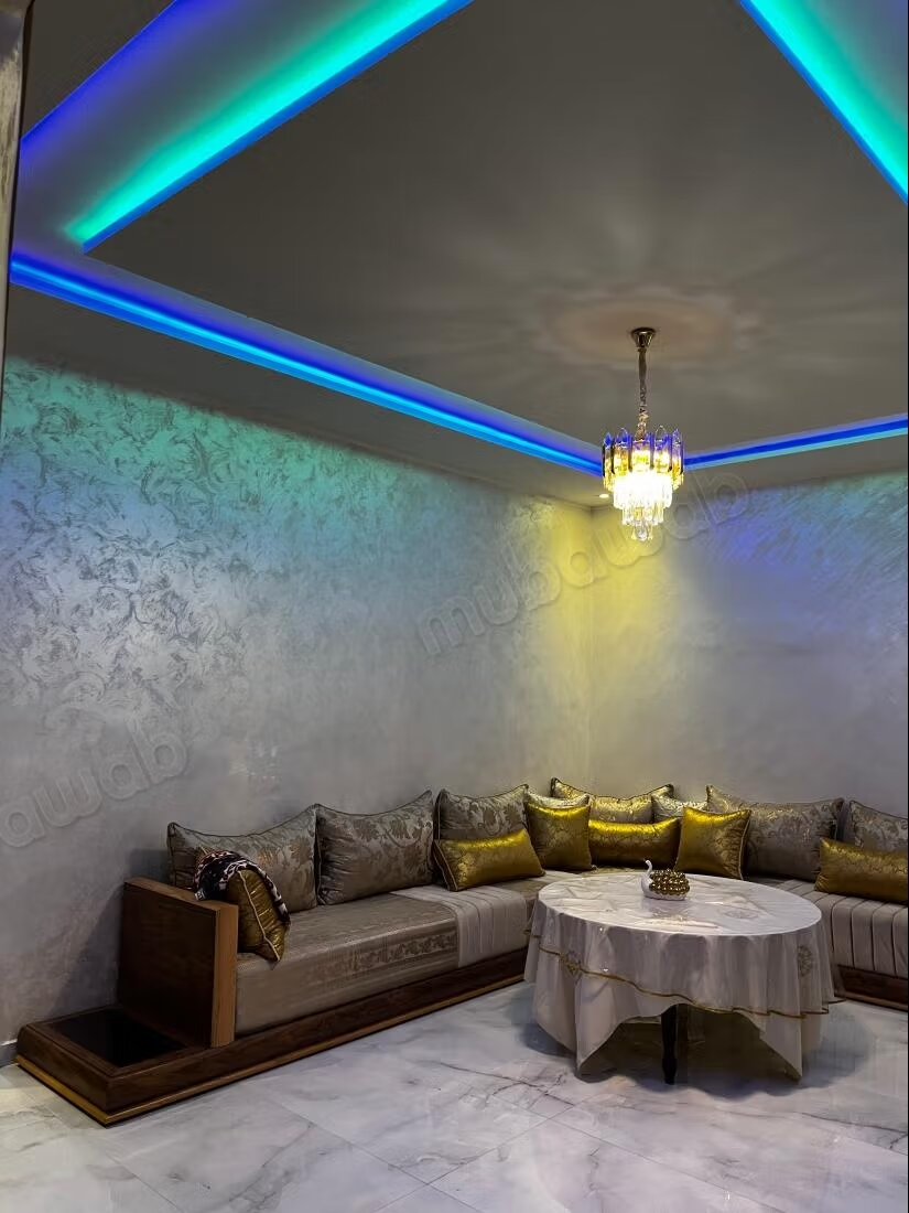 Villa à vendre à Oujda — Photo 18