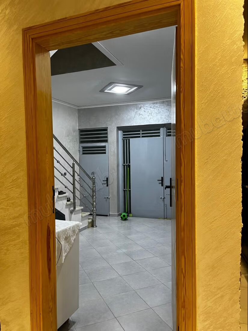 Villa à vendre à Oujda — Photo 20