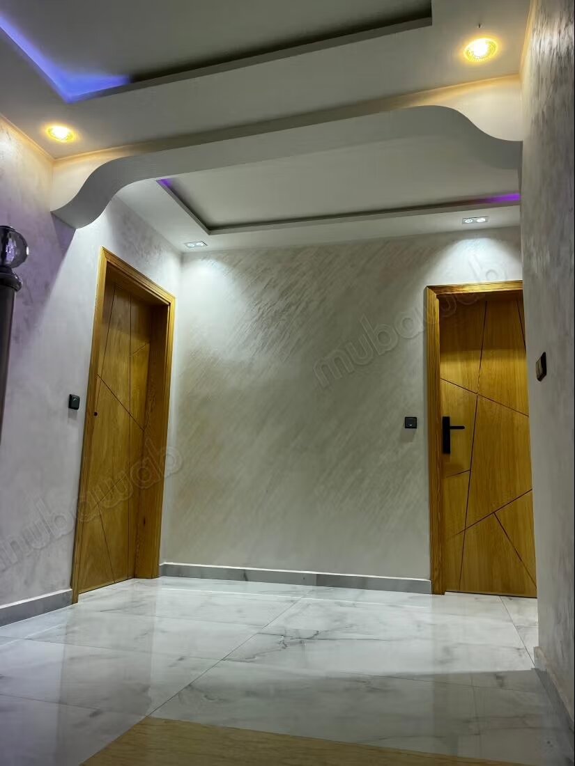 Villa à vendre à Oujda — Photo 22