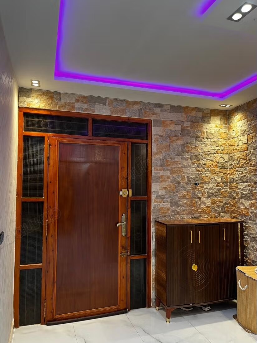 Villa à vendre à Oujda — Photo 23