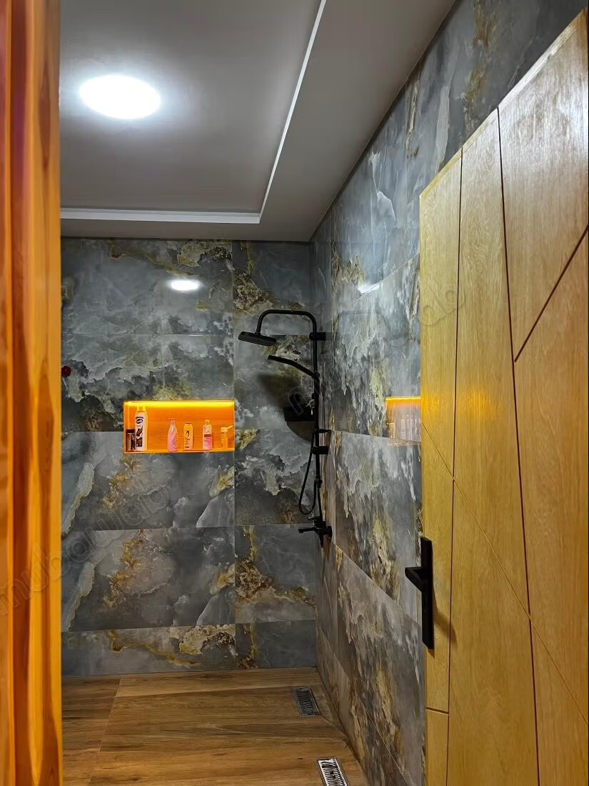 Villa à vendre à Oujda — Photo 25
