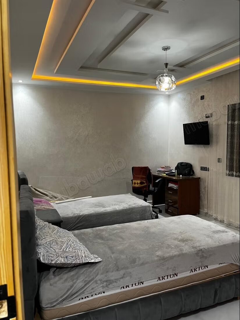 Villa à vendre à Oujda — Photo 31