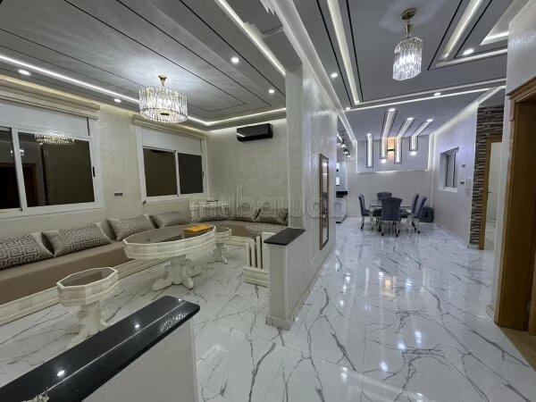 Villa à vendre à Oujda — Photo 33