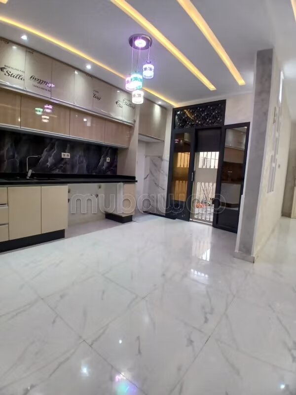 Villa à vendre à Oujda — Photo 34