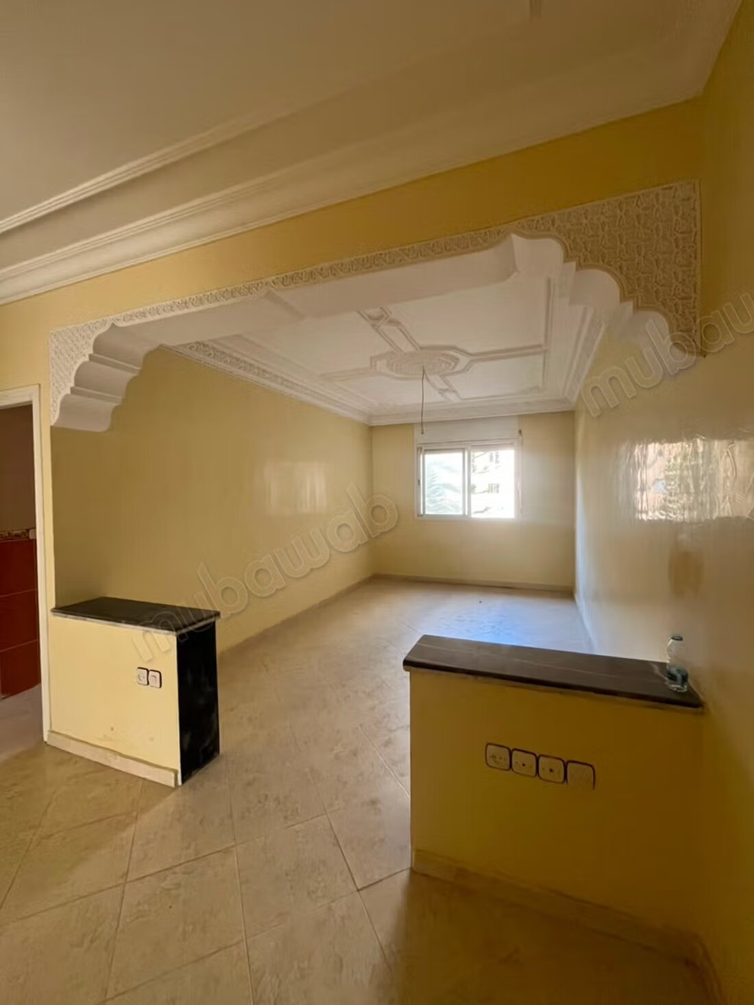73 m² Apartment for Sale in Rabat — Photo 3