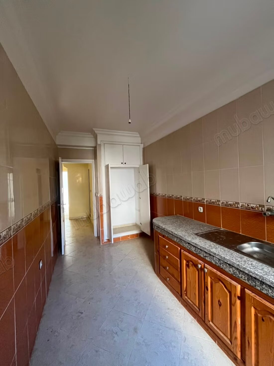 73 m² Apartment for Sale in Rabat — Photo 4