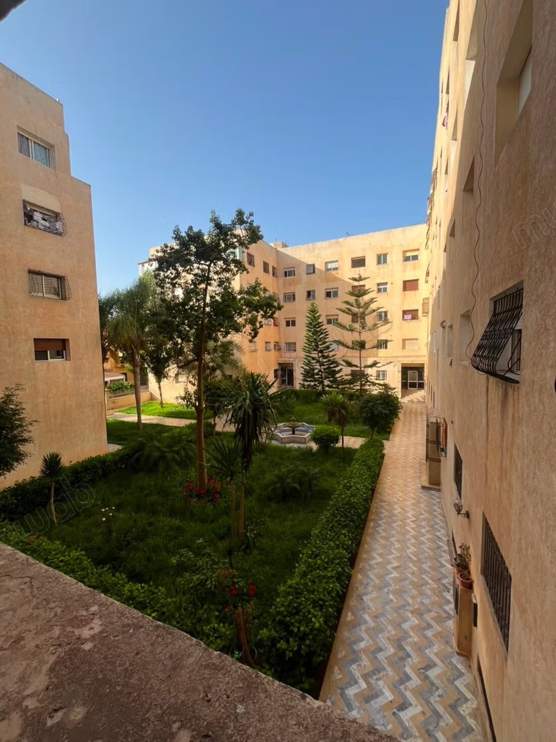 73 m² Apartment for Sale in Rabat — Photo 5