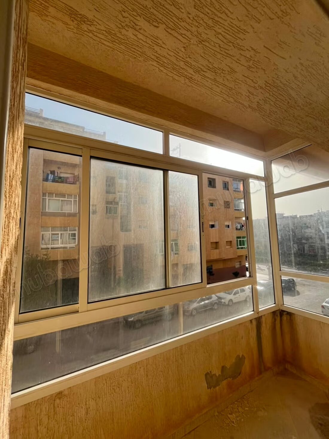 73 m² Apartment for Sale in Rabat — Photo 6