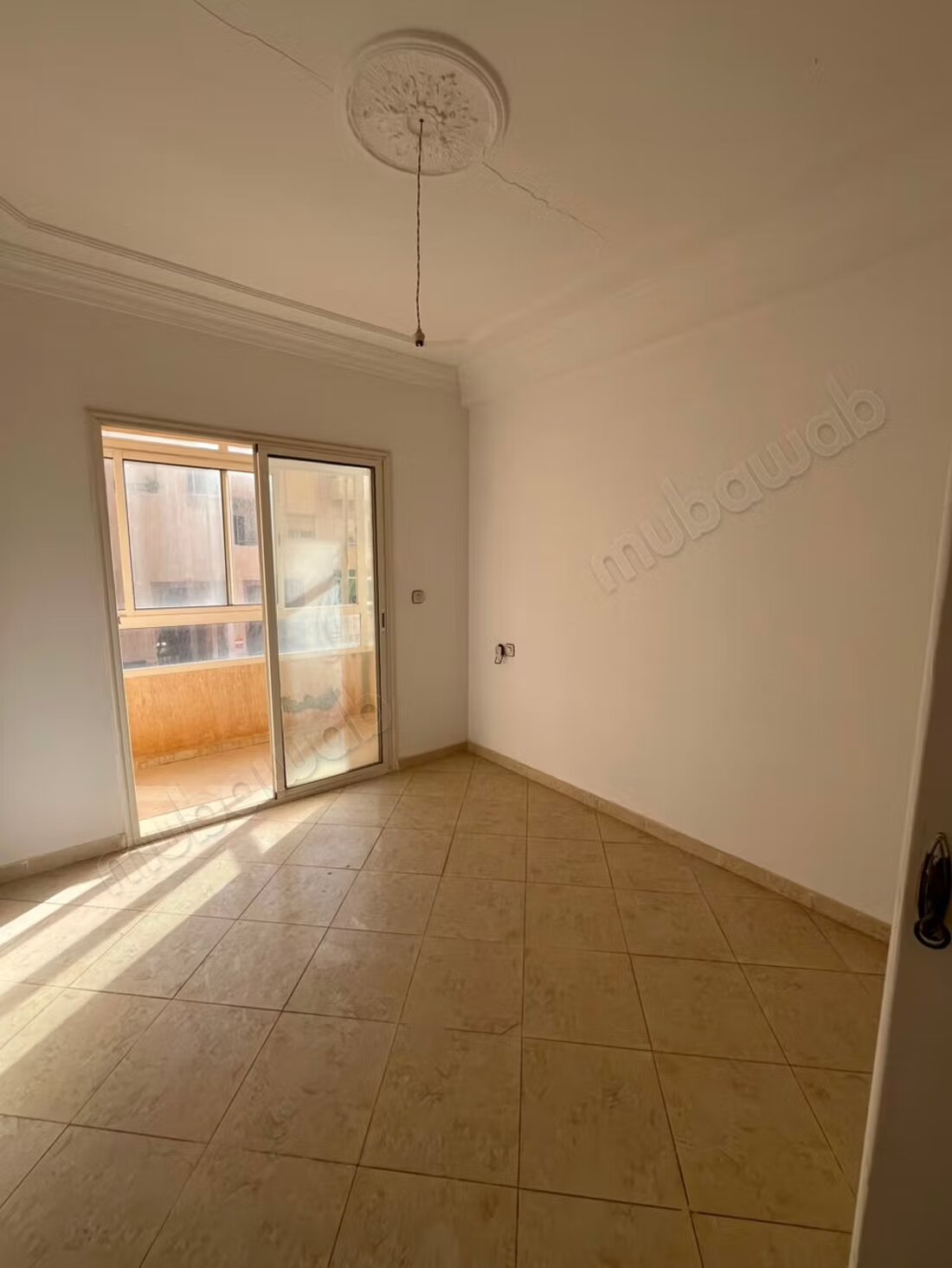 73 m² Apartment for Sale in Rabat — Photo 7