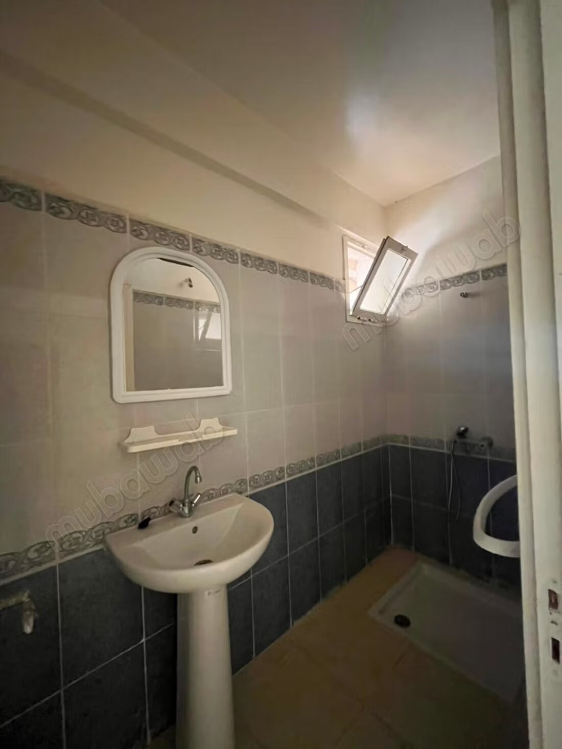 73 m² Apartment for Sale in Rabat — Photo 9