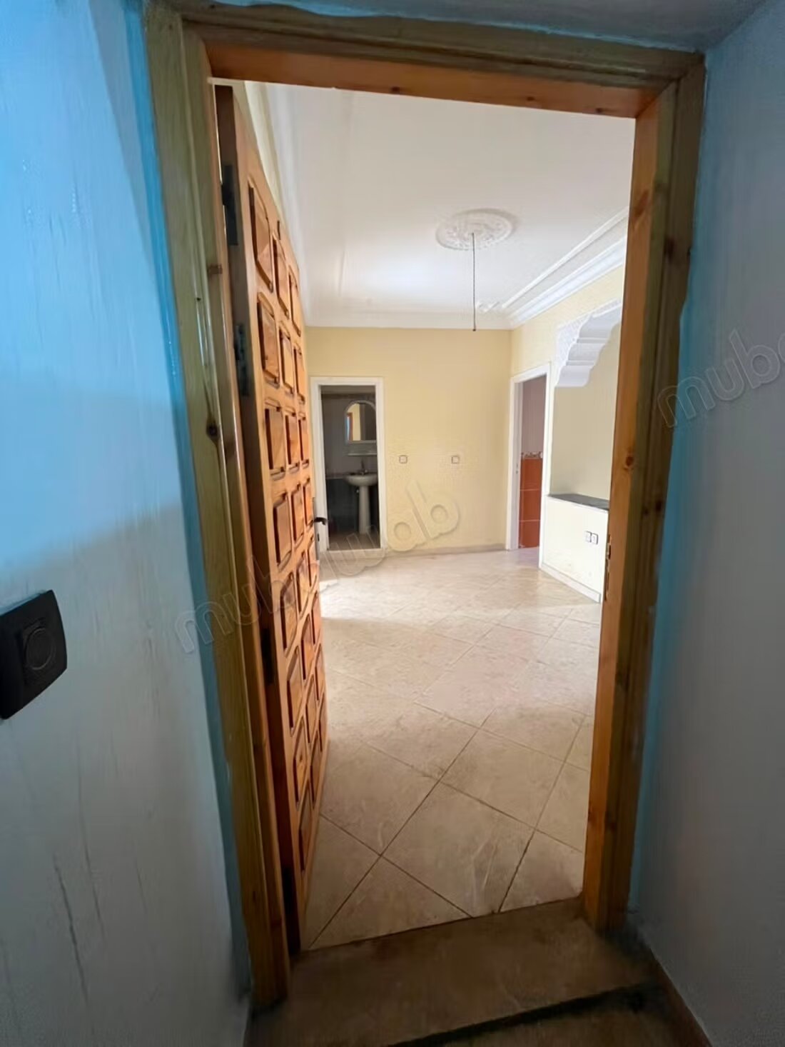 73 m² Apartment for Sale in Rabat — Photo 10