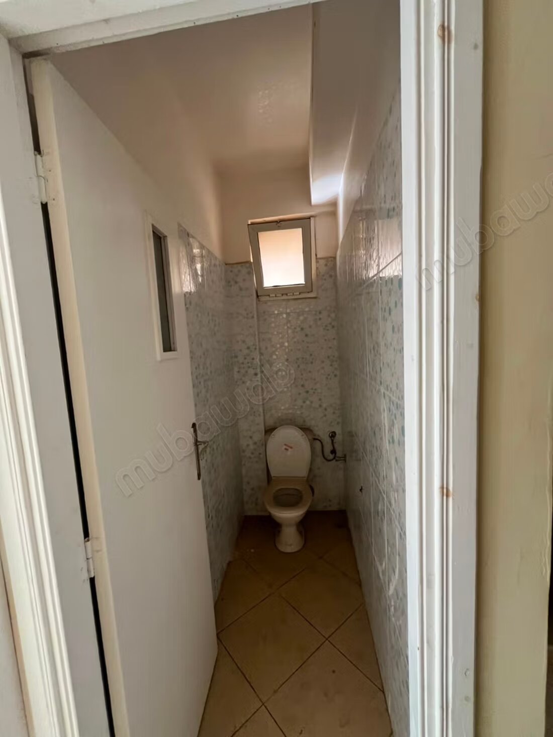 73 m² Apartment for Sale in Rabat — Photo 11