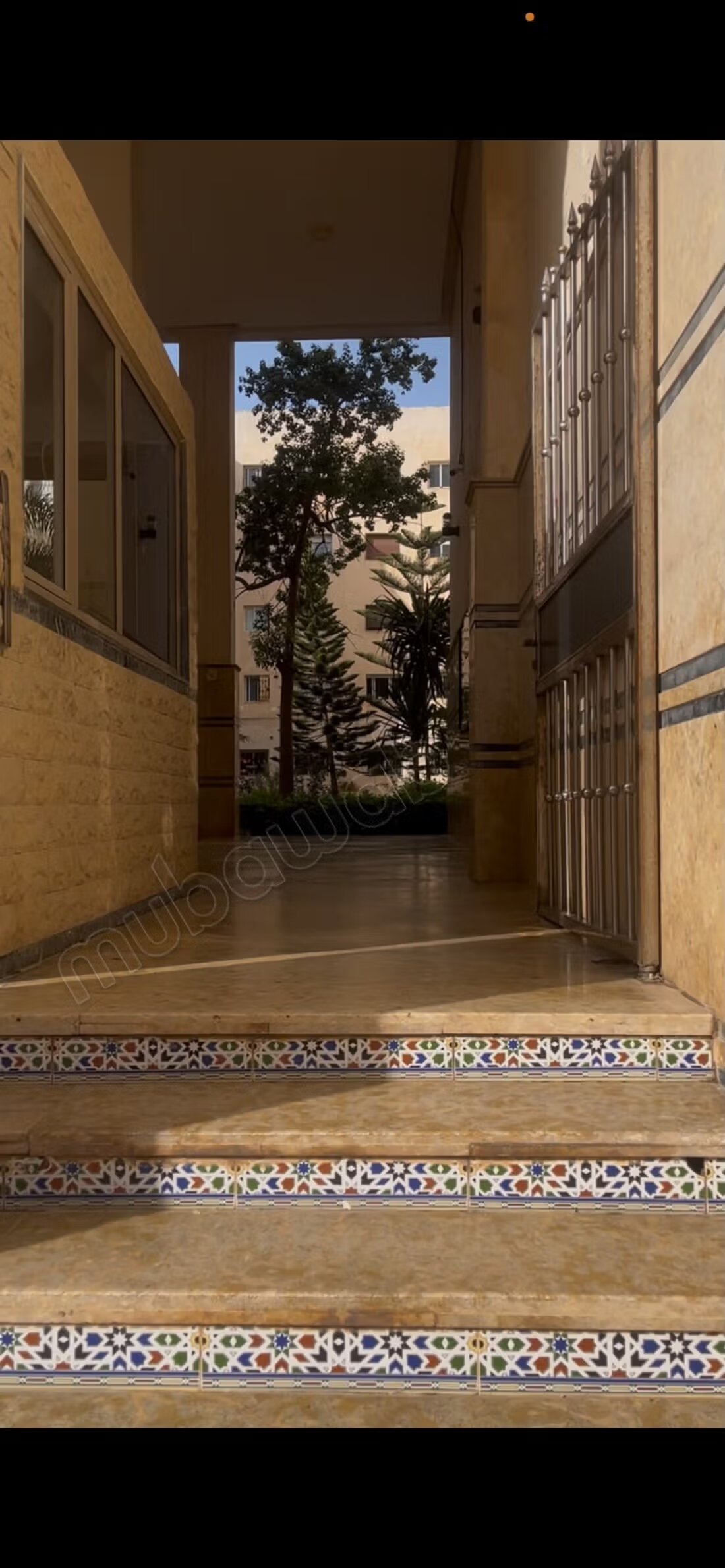 73 m² Apartment for Sale in Rabat — Photo 12