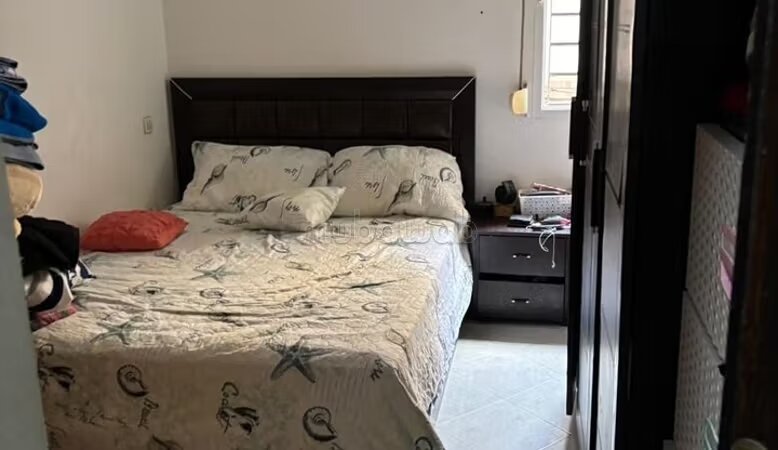 73 m² Apartment for Sale in Rabat — Photo 15