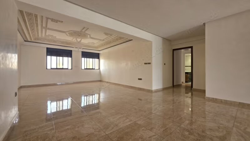 Apartment 256 m² for rent in Rabat – Haut Agdal — Photo 11