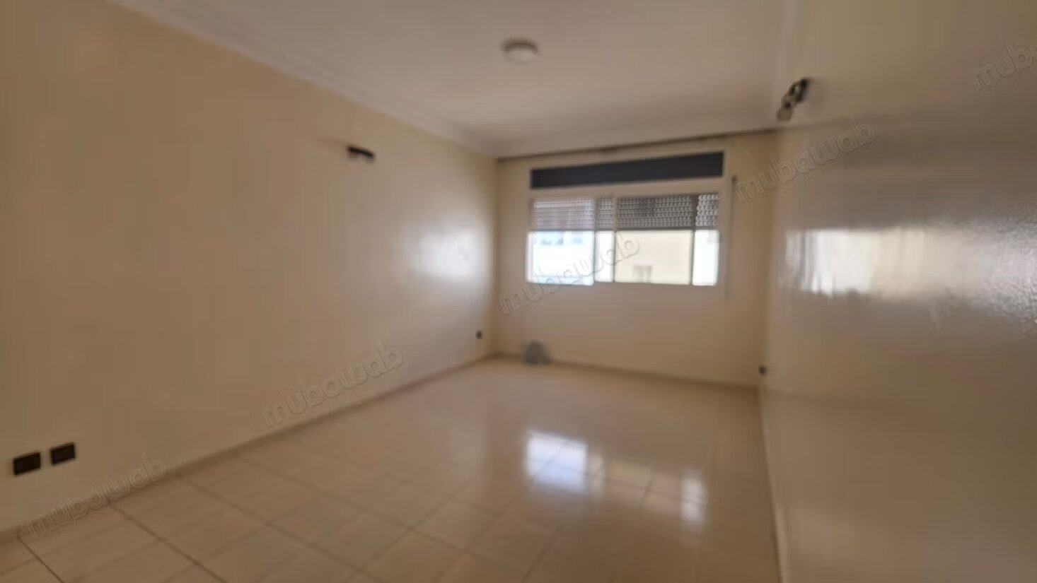 Apartment 85 sqm for rent in Rabat – Agdal — Photo 2