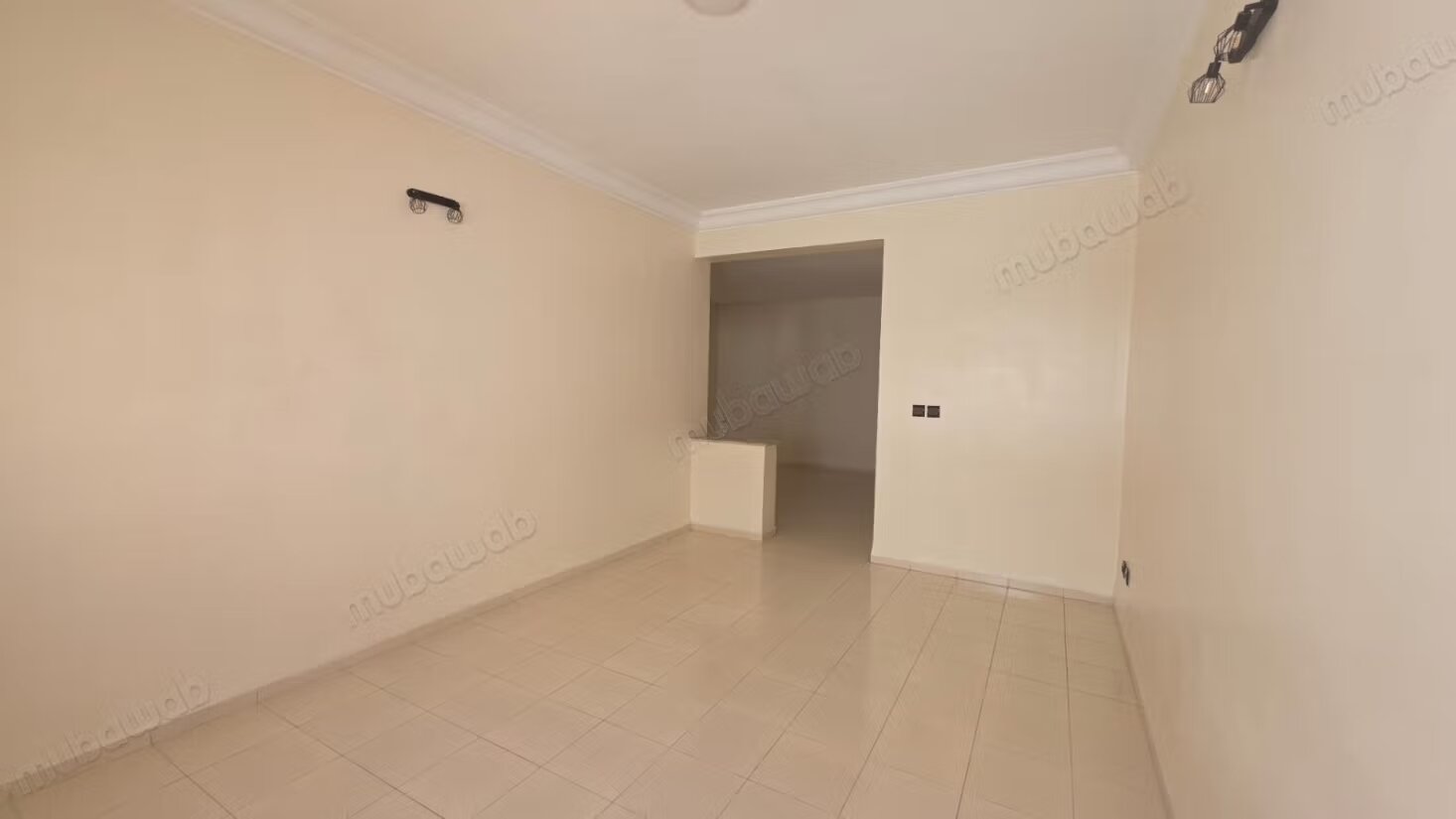 Apartment 85 sqm for rent in Rabat – Agdal — Photo 3
