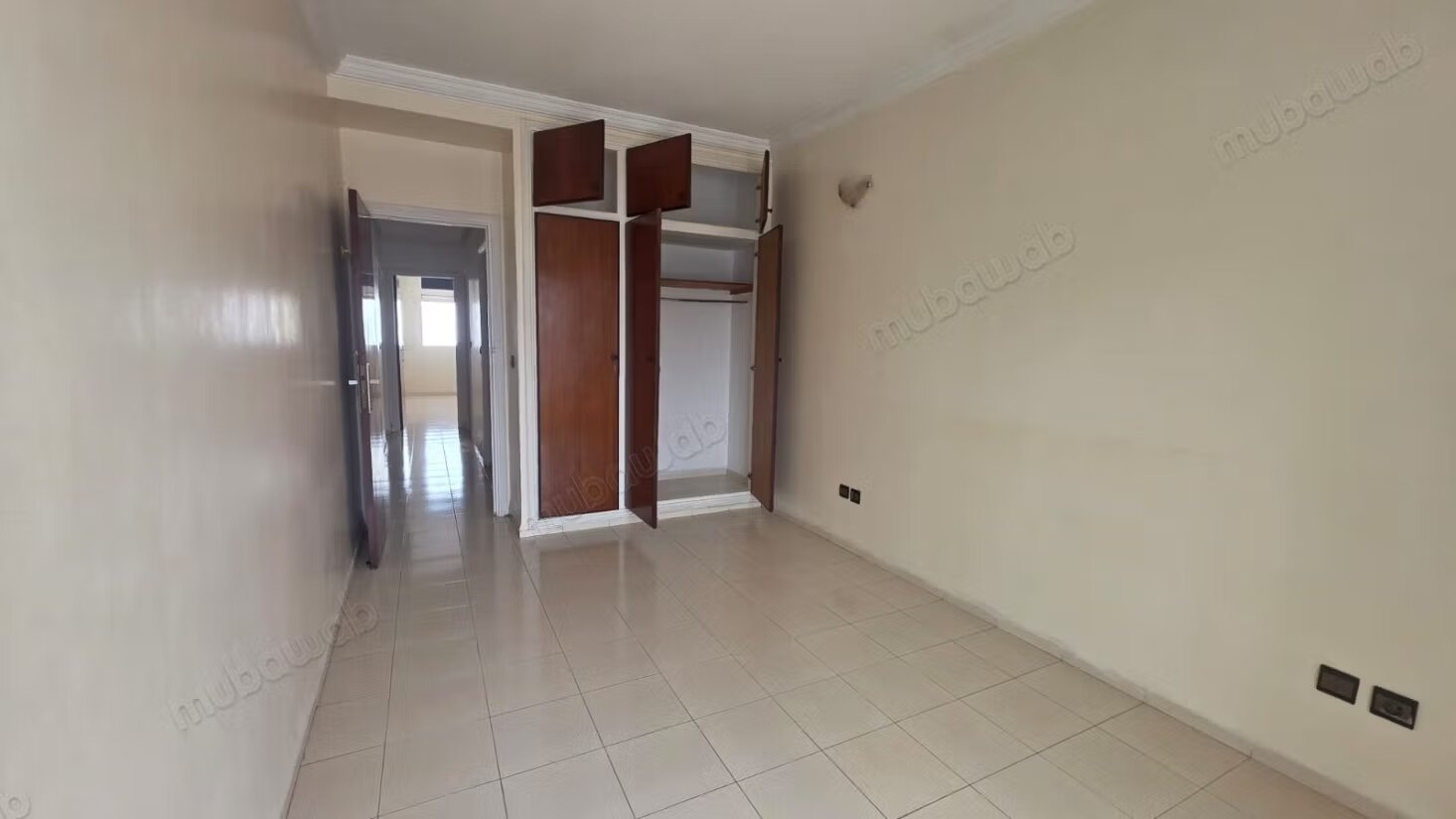 Apartment 85 sqm for rent in Rabat – Agdal — Photo 5