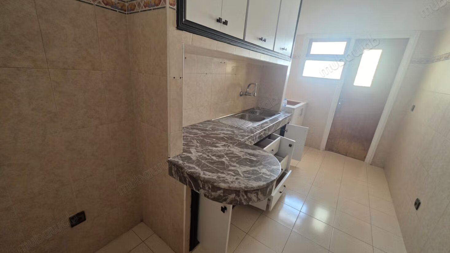 Apartment 85 sqm for rent in Rabat – Agdal — Photo 6